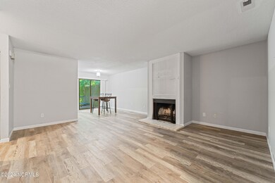 18 S Onsville Place, Jacksonville, NC 28546 - photo 3