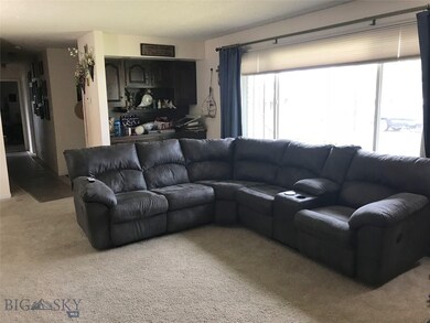 3232 Richardson St, Butte, MT 59701 - photo 4