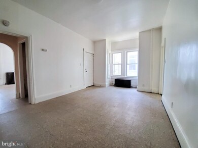 60 High St, Woodbury, NJ 08096 - photo 7