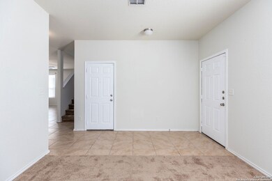 3815 Hawthorn Bend, San Antonio, TX 78261 - photo 4