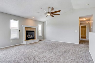 701 S Longbranch Dr, Maize, KS 67101 - photo 5