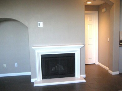 1285 Highbluff Ave, San Marcos, CA 92078 - photo 5