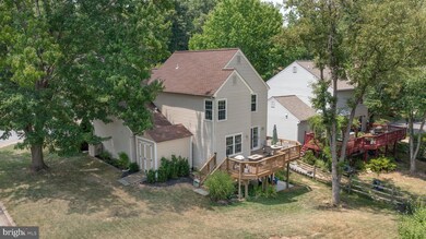 20805 Clear Morning Ct, Germantown, MD 20874 - photo 2