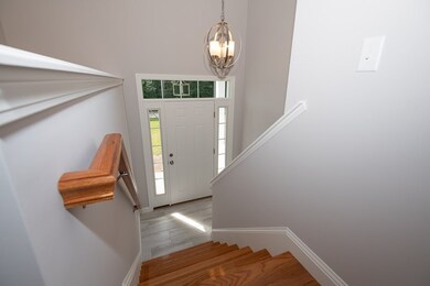 508 Central Turnpike, Sutton, MA 01590 - photo 5