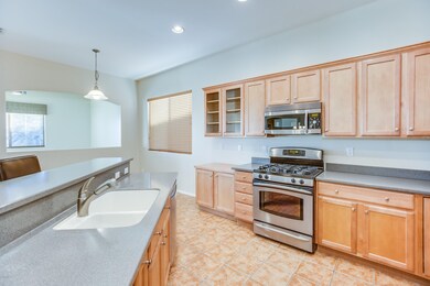 Kitchen 3