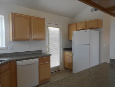 14401 Desierto Lindo Ave, El Paso, TX 79928 - photo 6