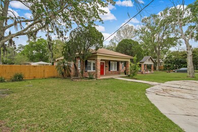 1303 Stimson St, Jacksonville, FL 32205 - photo 4