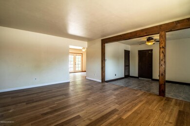 3709 Piedra Vista Dr, Farmington, NM 87402 - photo 2