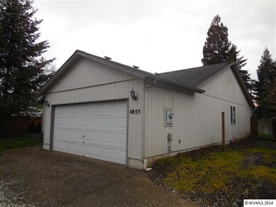 4855 Kerstin Way NE, Keizer, OR 97303 - photo 2
