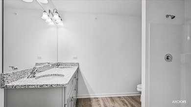 1238 Gillespie Ln, Yorkville, IL 60560 - photo 3