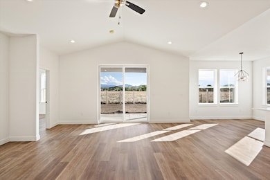 219 Stirling Loop, East Helena, MT 59635 - photo 6