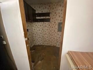 715 Doster Rd, Prattville, AL 36067 - photo 6