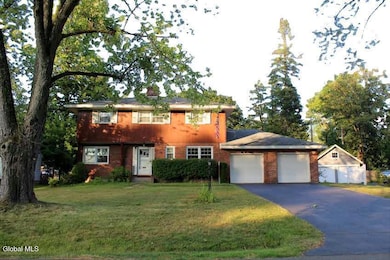 5 Salisbury Rd, Delmar, NY 12054 - photo 3