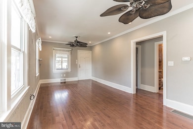 1363 High Ave, Abington, PA 19001 - photo 7