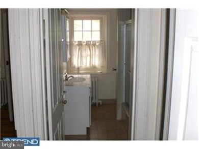 2645 Durham Rd, Doylestown, PA 18902 - photo 6