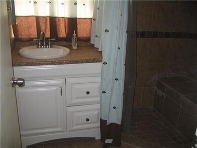 3417 Aurora Ave, El Paso, TX 79930 - photo 7