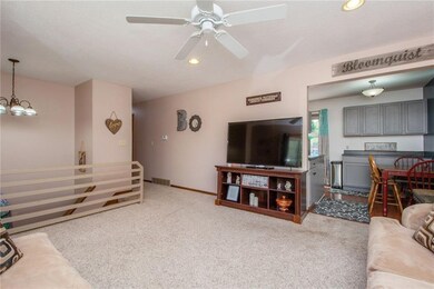 3018 E 32nd Ct, Des Moines, IA 50317 - photo 5