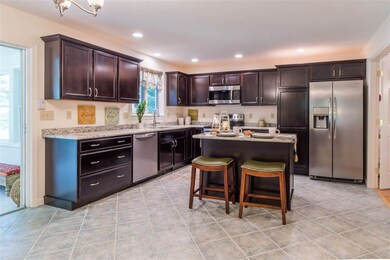 27 Webster St, Nashua, NH 03064 - photo 7