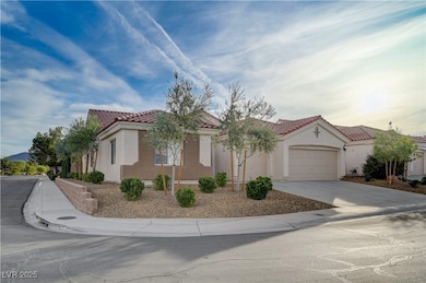 4087 Mita Way, Las Vegas, NV 89141 - photo 4