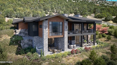 2978 E Boulder Top Way, Heber City, UT 84032 - photo 3