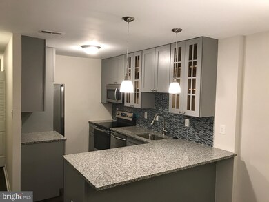 609 Hudson Ave unit 127, Takoma Park, MD 20912 - photo 5