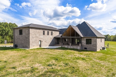 120 Hummingbird Meadows, Palmyra, TN 37142 - photo 6