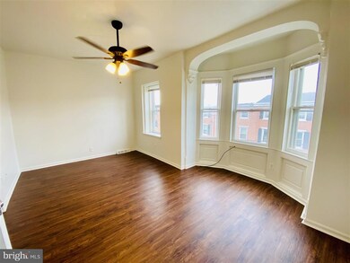 824 N Jefferson St unit 2, Wilmington, DE 19801 - photo 3