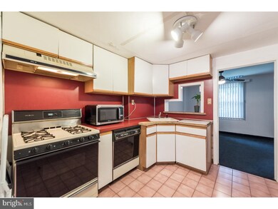 1108 7th Ave, Swarthmore, PA 19081 - photo 7