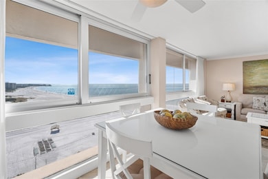 5966 Midnight Pass Rd unit G118, Sarasota, FL 34242 - photo 4