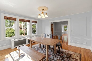 542 Eliot St, Milton, MA 02186 - photo 4