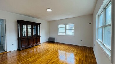 6 Meacham St unit 1, Somerville, MA 02145 - photo 4