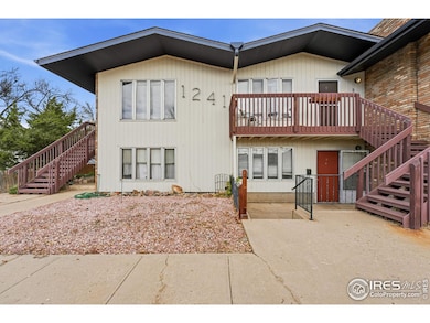 1241 Balsam Ave, Boulder, CO 80304 - photo 3
