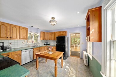 172 S Main St, Cohasset, MA 02025 - photo 4