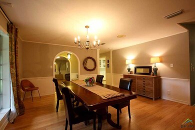 9438 Cherokee Trail, Tyler, TX 75703 - photo 5