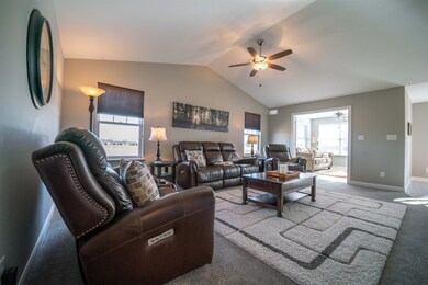 10301 Red Rock Place, Dyer, IN 46311 - photo 7