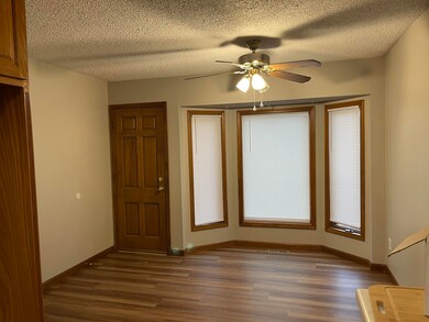 1631 E Lark St, Springfield, MO 65804 - photo 6