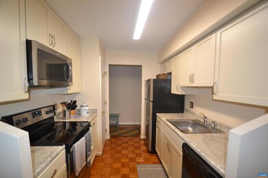 116 Turtle Creek Rd unit 2, Charlottesville, VA 22901 - photo 2