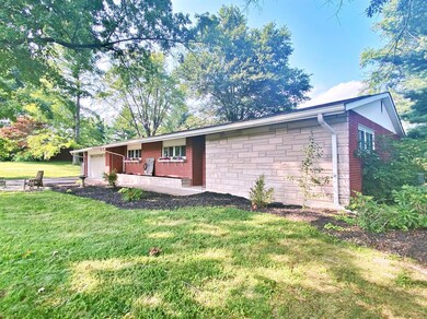 5456 Dutch Hollow Rd, Aurora, IN 47001 - photo 3