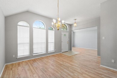 6509 Springmeadow Ln, Rowlett, TX 75089 - photo 6