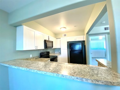 6414 Sloan St unit 5, Houston, TX 77087 - photo 7