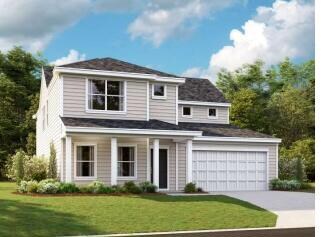 288 Lucca Dr, Summerville, SC 29486 - photo 2