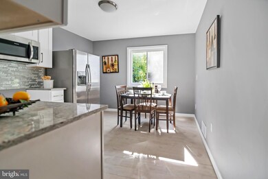 914 Kayak Ave, Capitol Heights, MD 20743 - photo 4