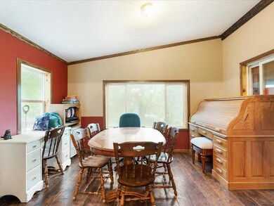 10657 Black Bear Rd, Brainerd, MN 56401 - photo 7