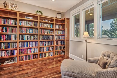 2257 NW High Lakes 5