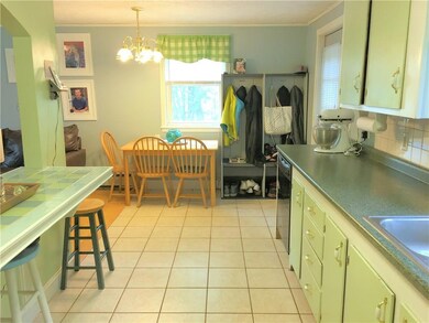 28 Libby Pines Rd, Standish, ME 04084 - photo 7