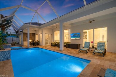 1631 N Copeland Dr, Marco Island, FL 34145 - photo 6