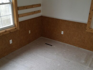 8957 N Wilhelm Rd, La Porte, IN 46350 - photo 3