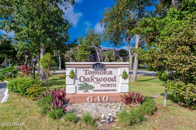 640 N. Nova Rd. #212-2