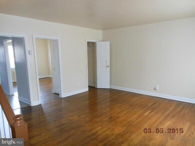 1413 N Potomac St, Baltimore, MD 21213 - photo 3
