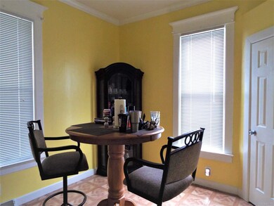 507 N West St, Fort Branch, IN 47648 - photo 7